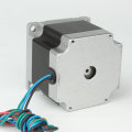 0.9degree 57mm Hybrid Stepper Motor with High Torque Good Price